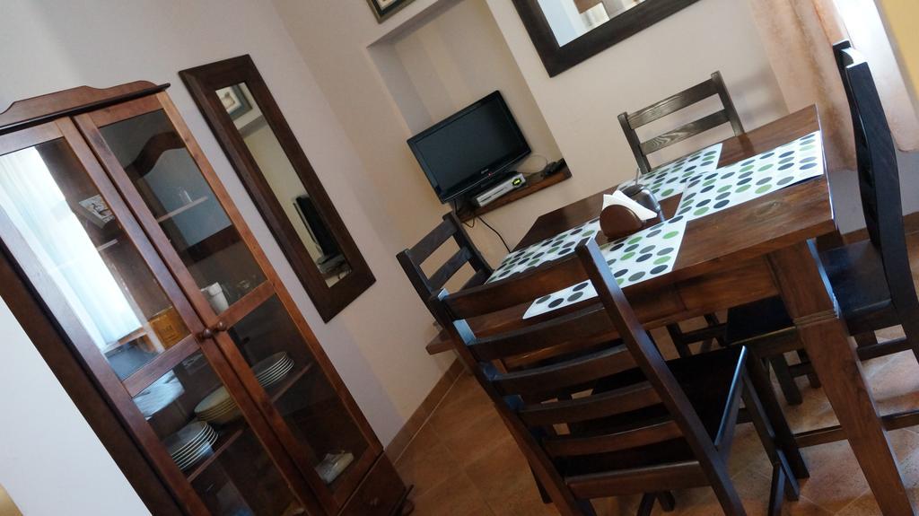 Lublin Apartaments Exterior photo